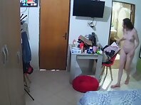 Pv33437#Uploaded voyeur video