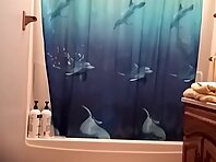 Pv34029#Uploaded voyeur video