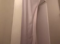 Pv32190#Uploaded voyeur video