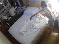 Pv31181#Uploaded Video