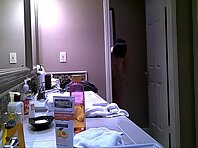 Pv33754#Uploaded voyeur video