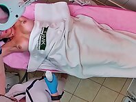 Pv34390#Uploaded voyeur video