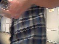 Pv30618#Uploaded Video