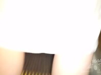 Up3081#Upskirt Video