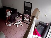 Pv33733#Uploaded voyeur video