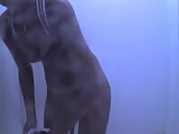 Pv31225#Uploaded Video