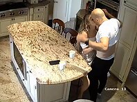 Pv29075#Uploaded Video