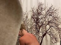 Pv29140#Uploaded Video