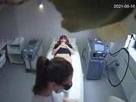 Pv29672#Uploaded Video