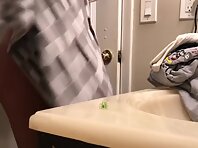 Pv28348#Uploaded Video