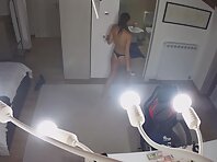 Pv34395#Uploaded voyeur video