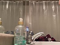 Pv29094#Uploaded Video