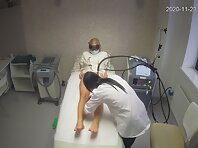 Pv28362#Uploaded Video