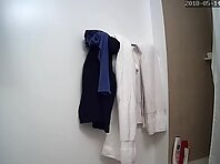 Pv29788#Uploaded Video