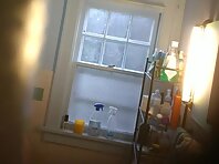 Pv31682#Uploaded voyeur video