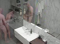 Pv31270#Uploaded Video