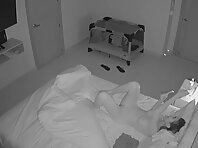 Pv31047#Uploaded Video