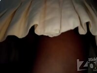 Up3764#Upskirt Video