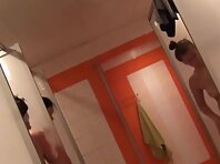 Pv31951#Uploaded voyeur video