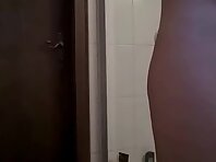 Pv32503#Uploaded voyeur video