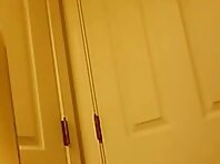 Pv32580#Uploaded voyeur video