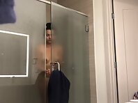 Pv31288#Uploaded Video