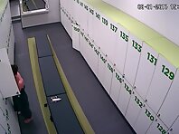 Pv29700#Uploaded Video