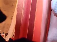 Pv31717#Uploaded voyeur video