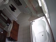 Pv30684#Uploaded Video