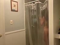 Pv30117#Uploaded Video