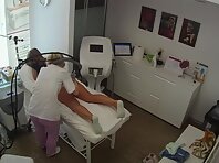 Pv31151#Uploaded Video