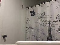 Pv30525#Uploaded Video