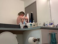 Pv28906#Uploaded Video