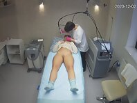 Pv28534#Uploaded Video