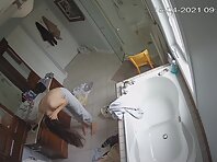 Pv28900#Uploaded Video