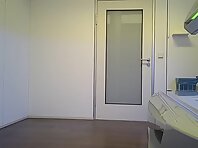 Pv32250#Uploaded voyeur video