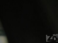 Lo1166#Two girlfriends have completely stripped and enthusiastically talk to each other