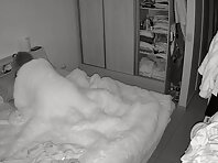 Pv34167#Uploaded voyeur video