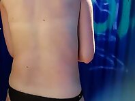 Pv30315#Uploaded Video