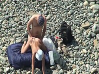 Nu1196#Fucking goes on, girl moaning in pleasure and the man continued planting his cock in 