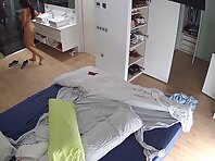 Pv33438#Uploaded voyeur video