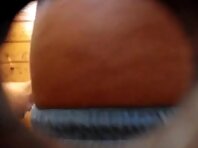 Pv31778#Uploaded voyeur video