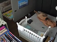 Pv30362#Uploaded Video