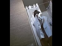 Pv30028#Uploaded Video