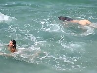 Pv30823#Uploaded Video