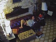 Pv33786#Uploaded voyeur video