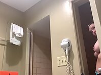 Pv31312#Uploaded Video