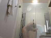 Pv31559#Uploaded voyeur video