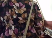 Up3140#Upskirt Video