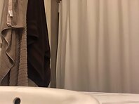 Pv34088#Uploaded voyeur video